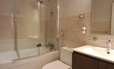 VENTA AMPLIA CASA CON EXCELENTE PLUSVALÍA