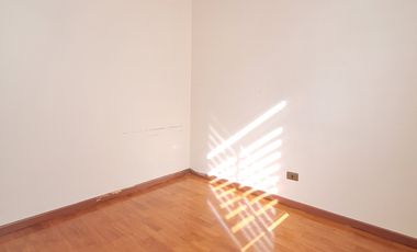 VENTA AMPLIA CASA CON EXCELENTE PLUSVALÍA