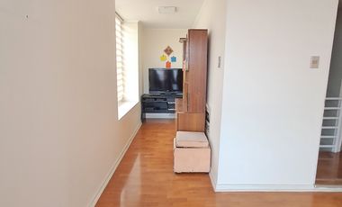 VENTA AMPLIA CASA CON EXCELENTE PLUSVALÍA