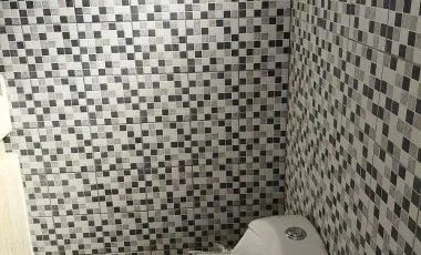 Edificio en venta en San Jose Mayorazgo, Puebla, Puebla