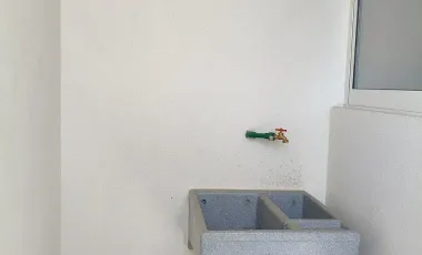 Edificio en venta en San Jose Mayorazgo, Puebla, Puebla