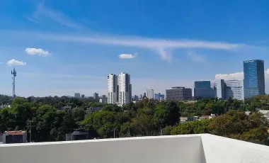 Edificio en venta en San Jose Mayorazgo, Puebla, Puebla
