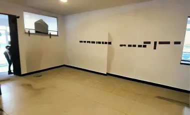 Edificio en venta en San Jose Mayorazgo, Puebla, Puebla