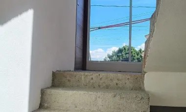 Edificio en venta en San Jose Mayorazgo, Puebla, Puebla