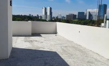 Edificio en venta en San Jose Mayorazgo, Puebla, Puebla