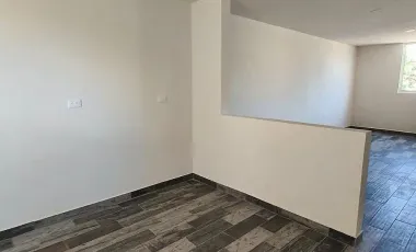 Edificio en venta en San Jose Mayorazgo, Puebla, Puebla