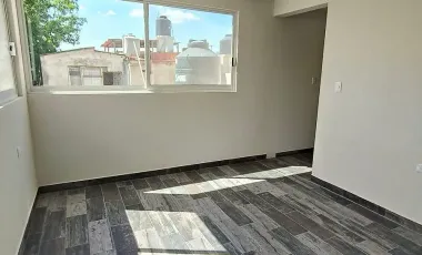 Edificio en venta en San Jose Mayorazgo, Puebla, Puebla