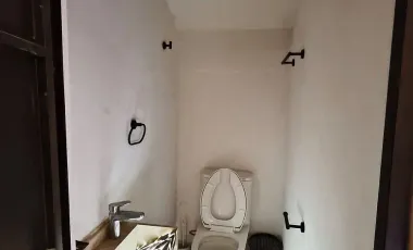 Edificio en venta en San Jose Mayorazgo, Puebla, Puebla