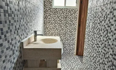 Edificio en venta en San Jose Mayorazgo, Puebla, Puebla