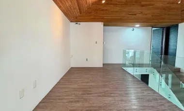 Casa en venta en Lomas de Tecamachalco, Naucalpan de Juárez, México