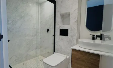 Departamento en venta en Roma Norte, Cuauhtémoc, Ciudad de México