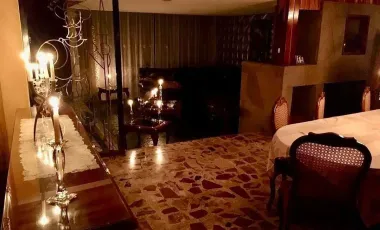 Casa en venta en Romero Rubio, Venustiano Carranza, Ciudad de México