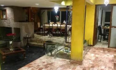 Casa en venta en Romero Rubio, Venustiano Carranza, Ciudad de México
