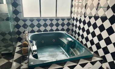 Casa en venta en Romero Rubio, Venustiano Carranza, Ciudad de México