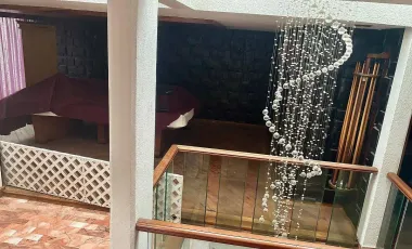 Casa en venta en Romero Rubio, Venustiano Carranza, Ciudad de México