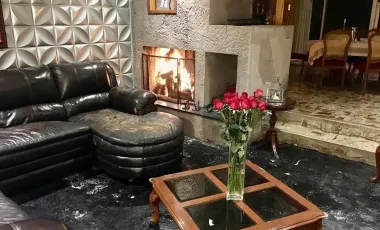 Casa en venta en Romero Rubio, Venustiano Carranza, Ciudad de México