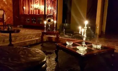Casa en venta en Romero Rubio, Venustiano Carranza, Ciudad de México