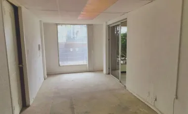 Oficina en venta en Napoles, Benito Juárez, Ciudad de México