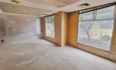 Oficina en venta en Napoles, Benito Juárez, Ciudad de México