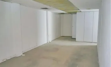 Oficina en venta en Napoles, Benito Juárez, Ciudad de México