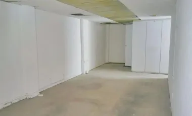 Oficina en venta en Napoles, Benito Juárez, Ciudad de México