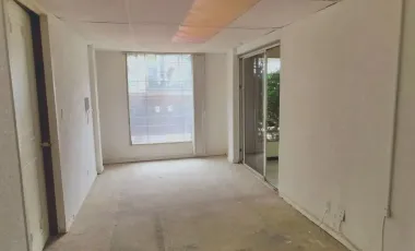 Oficina en venta en Napoles, Benito Juárez, Ciudad de México