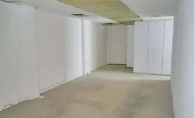 Oficina en venta en Napoles, Benito Juárez, Ciudad de México