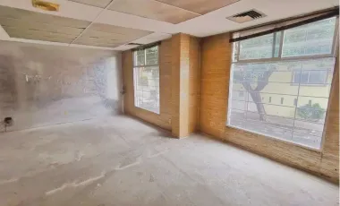 Oficina en venta en Napoles, Benito Juárez, Ciudad de México