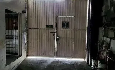 Bodega en venta en Portales Oriente, Benito Juárez, Ciudad de México
