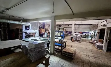 Bodega en venta en Portales Oriente, Benito Juárez, Ciudad de México