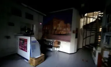 Bodega en venta en Portales Oriente, Benito Juárez, Ciudad de México