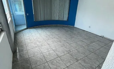 Bodega en renta en El Charco, Ecatepec de Morelos, México