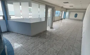 Bodega en renta en El Charco, Ecatepec de Morelos, México