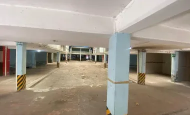 Bodega en venta en Colonial Iztapalapa, Iztapalapa, Ciudad de México