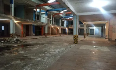 Bodega en venta en Colonial Iztapalapa, Iztapalapa, Ciudad de México