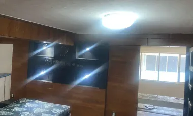 Bodega en venta en Colonial Iztapalapa, Iztapalapa, Ciudad de México