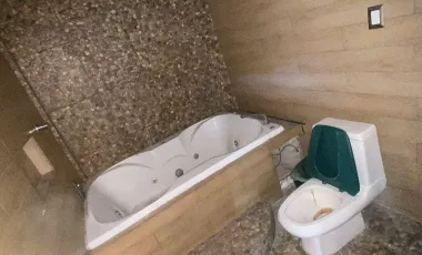 Bodega en venta en Colonial Iztapalapa, Iztapalapa, Ciudad de México