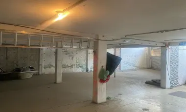 Bodega en venta en Colonial Iztapalapa, Iztapalapa, Ciudad de México