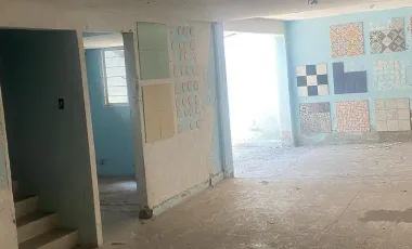 Bodega en venta en Colonial Iztapalapa, Iztapalapa, Ciudad de México