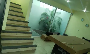 Casa en venta en Cuautlixco, Cuautla, Morelos