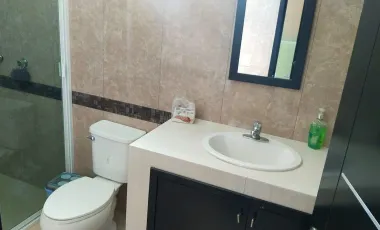 Casa en venta en Cuautlixco, Cuautla, Morelos