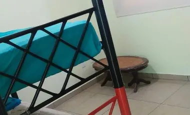 Casa en venta en Cuautlixco, Cuautla, Morelos