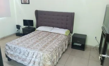 Casa en venta en Cuautlixco, Cuautla, Morelos