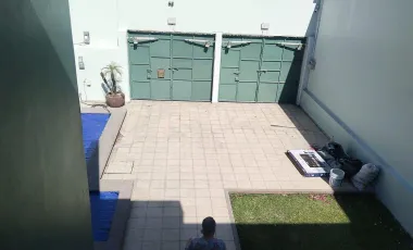 Casa en venta en Cuautlixco, Cuautla, Morelos