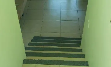 Casa en venta en Cuautlixco, Cuautla, Morelos