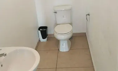 Casa en venta en Cuautlixco, Cuautla, Morelos