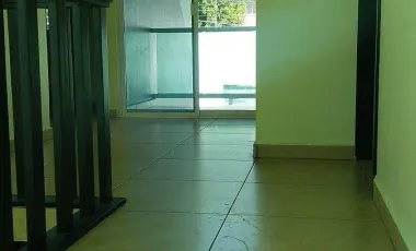 Casa en venta en Cuautlixco, Cuautla, Morelos