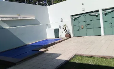 Casa en venta en Cuautlixco, Cuautla, Morelos