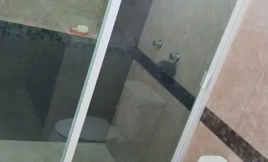 Casa en venta en Cuautlixco, Cuautla, Morelos