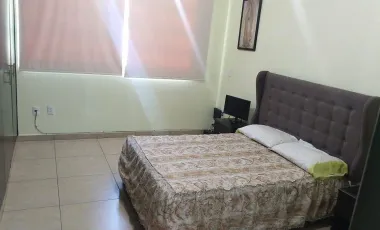 Casa en venta en Cuautlixco, Cuautla, Morelos